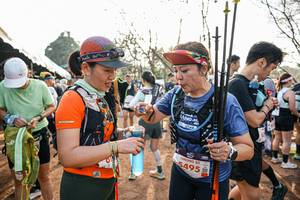 BIB: 
                            <button type="button" onclick="openModal(25468741)" class="btn btn-primary btn-sm float-right btn-popup" data-toggle="modal" data-target=".modal-high-quality">
                        <i class="fas fa-shopping-cart"></i> Add to Cart
                    </button>
                                            <button type="button" onclick="isThisMe(25468741, true)" class="btn btn-success btn-sm float-right btn-popup btn-isme hidden" data-toggle="tooltip" data-placement="bottom" title="นี่คือรูปของคุณใช่ไหม คลิกที่นี่เพื่อเอาเข้าอัลบั้ม">
                        <i class="fas fa-plus"></i> Add to album
                    </button>
                    <button type="button" onclick="isThisMe(25468741, false)" class="btn btn-warning btn-sm float-right btn-popup btn-isnotme hidden">
                        <i class="fas fa-ban"></i> Remove from album
                    </button>